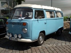 VW-T2-blau-Thiele-031209-03